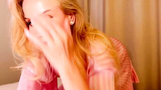 myassistant - Chaturbate Stream curve hush smoking bigbooty