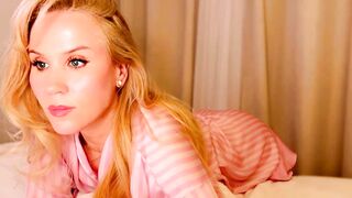 myassistant - Chaturbate Stream curve hush smoking bigbooty