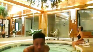 therealpankyandthebrain - Chaturbate Stream piercing naturalboobs piercings bigtoy