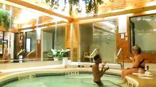 therealpankyandthebrain - Chaturbate Stream piercing naturalboobs piercings bigtoy