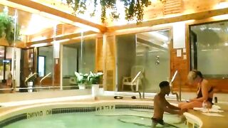 therealpankyandthebrain - Chaturbate Stream piercing naturalboobs piercings bigtoy