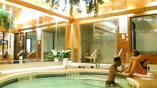 therealpankyandthebrain - Chaturbate Stream piercing naturalboobs piercings bigtoy