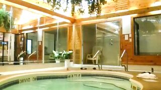 therealpankyandthebrain - Chaturbate Stream piercing naturalboobs piercings bigtoy