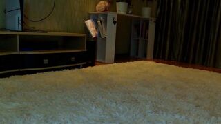 _mary_chili - Chaturbate Stream bush tongue joy clip