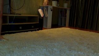 _mary_chili - Chaturbate Stream bush tongue joy clip