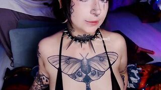 aciddroll - Chaturbate Stream pink record simple broadcast