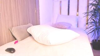 cherylloving_ - Chaturbate Stream inches hairyarmpit Real-time footage perfecttits