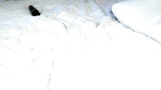 lipswithsmileonthem - Chaturbate Stream inches booty dancesexy feets