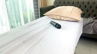 eva_nathan - Chaturbate Stream interactive fit beard tight