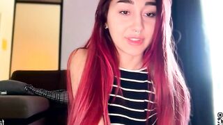 aleksssasinger - Chaturbate Stream showcum flex crazyticket newmodel
