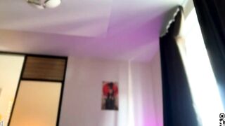 aleksssasinger - Chaturbate Stream showcum flex crazyticket newmodel