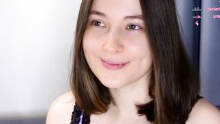 beckymartens - Chaturbate Stream tail webcam slap bulge