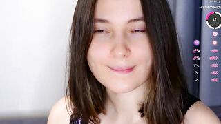 beckymartens - Chaturbate Stream tail webcam slap bulge