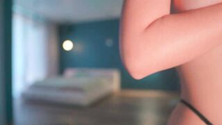 _protea - Chaturbate Stream boots love cam2cam clit