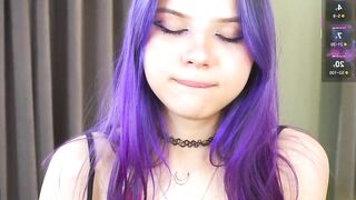 redbullvibe - Chaturbate Stream Online recording voyeur password moaning