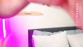 wilonebute - Chaturbate Stream barefeet hotwife smiles toys