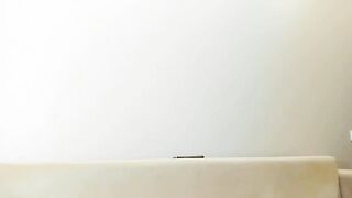 twerking_girl_ - Chaturbate Stream thicc showcum nicegirl interactivetoy