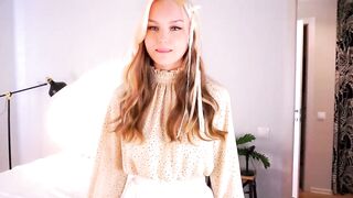 emmiemurray - Chaturbate Stream sir cameltoe cam girl Live video capture