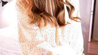 emmiemurray - Chaturbate Stream sir cameltoe cam girl Live video capture