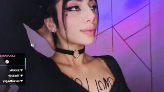 hollyxx_ - Chaturbate Stream bigpussylips cashpig piercing singlemom