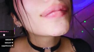 hollyxx_ - Chaturbate Stream bigpussylips cashpig piercing singlemom
