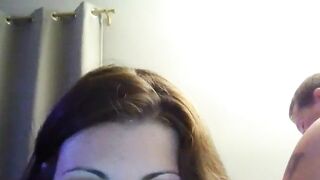 justwaka - Chaturbate Stream hot moment student spank cumwhore