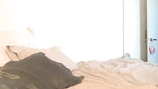 valentinaxo_ - Chaturbate Stream girl clip facial panties