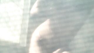 little_sunrice - Chaturbate Stream clip Streaming snapshot flexibility mature