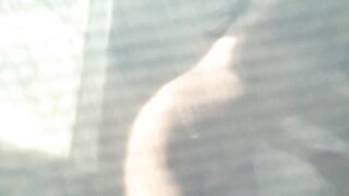 little_sunrice - Chaturbate Stream clip Streaming snapshot flexibility mature