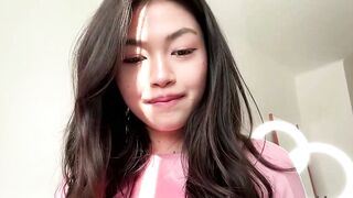 little_sunrice - Chaturbate Stream clip Streaming snapshot flexibility mature
