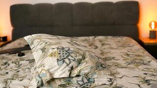 _ayya - Chaturbate Stream bigbulge perfect glasses baddragon