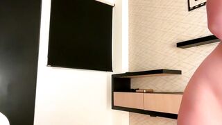 latinella - Chaturbate Stream deep messy kawaii bwc