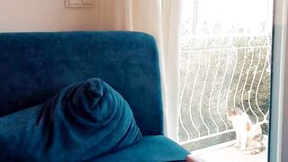 polynessia - Chaturbate Stream mommy fuckpussy Web recording orgasm