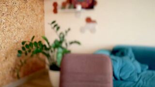 _artease_ - Chaturbate Stream milf hairypussy fingering piercings