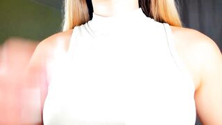 samueltompson - Chaturbate Stream onlyfans phonesex control dom