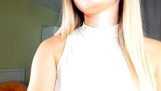 samueltompson - Chaturbate Stream onlyfans phonesex control dom