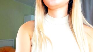 samueltompson - Chaturbate Stream onlyfans phonesex control dom