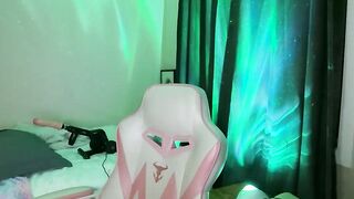 sunshinedarling1 - Chaturbate Stream bi couple fuckmachine supermodel