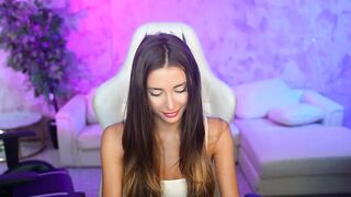 bright_diamonds_054 - Chaturbate Stream cuteface huge slimbody Live recording