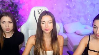 bright_diamonds_054 - Chaturbate Stream cuteface huge slimbody Live recording