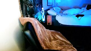 mari_and_jandro - Chaturbate Stream chastity houseparty Captured broadcast teens