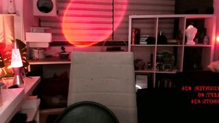 lonelly_lolly98 - Chaturbate Stream booty bareback fleshlight lushon