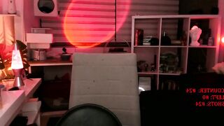 lonelly_lolly98 - Chaturbate Stream booty bareback fleshlight lushon