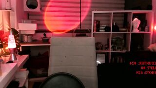 lonelly_lolly98 - Chaturbate Stream booty bareback fleshlight lushon