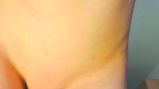 lili__roze_ - Chaturbate Stream panty worship brownhair spanks