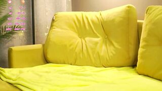 meganiex - Chaturbate Stream sir Streaming interaction whore asstomouth