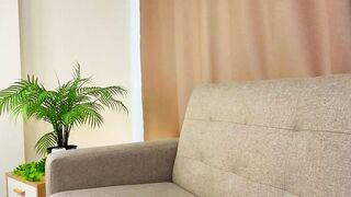 traciblow - Chaturbate Stream Webcam footage hidden show ass sybian