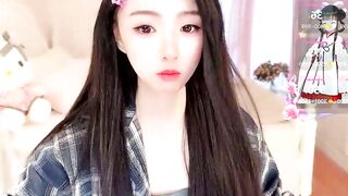 xiaoyu_ko - Chaturbate Stream topless gfmaterial cuteface domi
