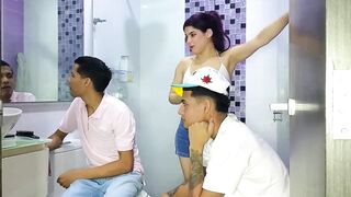 hall_sextape - Chaturbate Stream pvton koikatsuparty masturbating talk
