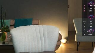 vanessa_de_ville - Chaturbate Stream anime clamps daddysgirl armpits